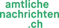 Amna Logo
